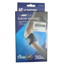 LP Support Elbow Support 751KM